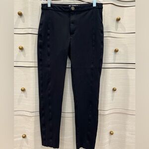 Beija Flor Jeans Size 4